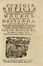 Lotto composto di tre placchette su battaglie svolte contro l'Impero Ottomano nel XVIII secolo. Storia, Storia, Diritto e Politica  - Auction Books, autographs & manuscripts - Libreria Antiquaria Gonnelli - Casa d'Aste - Gonnelli Casa d'Aste