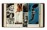 Playboy. Entertainment for men.  - Asta Libri, autografi e manoscritti - Libreria  [..]