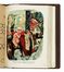 Playboy. Entertainment for men.  - Asta Libri, autografi e manoscritti - Libreria  [..]