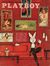 Playboy. Entertainment for men.  - Asta Libri, autografi e manoscritti - Libreria  [..]