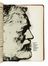 Playboy. Entertainment for men.  - Asta Libri, autografi e manoscritti - Libreria  [..]