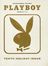 Playboy. Entertainment for men.  - Asta Libri, autografi e manoscritti - Libreria  [..]