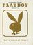 Playboy. Entertainment for men. Periodici e Riviste, Erotica, Fotografia  - Auction Books, autographs & manuscripts - Libreria Antiquaria Gonnelli - Casa d'Aste - Gonnelli Casa d'Aste