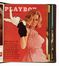 Playboy. Entertainment for men.  - Asta Libri, autografi e manoscritti - Libreria  [..]