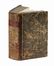  Toderini Giambattista : Letteratura turchesca. Tomo I (-III).  - Asta Libri, autografi  [..]