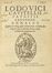  Cavitelli Lodovico : Cremonen. Annales.  - Asta Libri, autografi e manoscritti  [..]