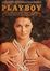 Playboy. Entertainment for men. Erotica, Periodici e Riviste, Fotografia  - Auction  [..]