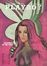Playboy. Entertainment for men. Erotica, Periodici e Riviste, Fotografia  - Auction  [..]