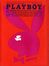 Playboy. Entertainment for men. Erotica, Periodici e Riviste, Fotografia  - Auction  [..]