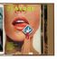 Playboy. Entertainment for men. Erotica, Periodici e Riviste  - Auction Books, autographs  [..]