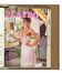 Playboy. Entertainment for men. Periodici e Riviste, Erotica, Fotografia  - Auction  [..]