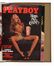 Playboy. Entertainment for men. Periodici e Riviste, Erotica, Fotografia  - Auction  [..]