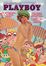 Playboy. Entertainment for men. Periodici e Riviste, Erotica, Fotografia  - Auction  [..]