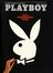Playboy. Entertainment for men. Periodici e Riviste, Erotica, Fotografia  - Auction  [..]