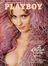 Playboy. Entertainment for men. Periodici e Riviste, Erotica, Fotografia  - Auction  [..]