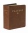 Playboy. Entertainment for men.  - Asta Libri, autografi e manoscritti - Libreria  [..]