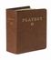 Playboy. Entertainment for men. Periodici e Riviste, Erotica, Fotografia  - Auction  [..]
