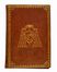 Legatura cardinalizia. Legatura, Collezionismo e Bibliografia  - Auction Books,  [..]