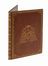 Legatura cardinalizia. Legatura, Collezionismo e Bibliografia  - Auction Books,  [..]