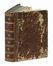  Guarini Battista Battista : Compendio della poesia tragicomica. Letteratura italiana, Letteratura  Orlando Pescetti, Paolo Beni  - Auction Books, autographs & manuscripts - Libreria Antiquaria Gonnelli - Casa d'Aste - Gonnelli Casa d'Aste