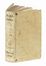  Colombo Fernando : Historie [...] nelle quali s'h particolare, & vera relatione della vita...  Prospero Peragallo  - Asta Libri, autografi e manoscritti - Libreria Antiquaria Gonnelli - Casa d'Aste - Gonnelli Casa d'Aste