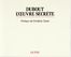  Dubout Albert : L'oeuvre secrte.  - Asta Libri, autografi e manoscritti - Libreria  [..]