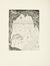  Homerus : Hymne  Dmter [...]. Burins originaux de Roger Vieillard. Libro d'Artista, Mitologia, Classici, Collezionismo e Bibliografia, Religione, Letteratura  Roger Vieillard  (Le Mans, 1907 - Parigi, 1989)  - Auction Books, autographs & manuscripts - Libreria Antiquaria Gonnelli - Casa d'Aste - Gonnelli Casa d'Aste