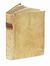  Columella Lucius Iunius Moderatus : De l'agricoltura libri XII Trattato de gli  [..]