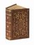  Cicero Marcus Tullius : Orationum [...] volumen II.  - Asta Libri, autografi e  [..]