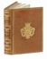  Folengo Teofilo : Opus Merlini Cocaii poetae Mantuani macaronicorum. Totum in pristinam formam per me Magistrum Acquarium [...]. Biografia, Legatura, Storia, Diritto e Politica, Collezionismo e Bibliografia  - Auction Books, autographs & manuscripts - Libreria Antiquaria Gonnelli - Casa d'Aste - Gonnelli Casa d'Aste