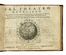  Ortelius Abraham : Breve compendio del Theatro Orteliano. Contenendo la delineatione de tutti li regioni principali, del mondo, stampate in tavole piccole, et illustrate con brevi declarationi.  - Asta Libri, autografi e manoscritti - Libreria Antiquaria Gonnelli - Casa d'Aste - Gonnelli Casa d'Aste