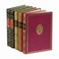  Hartwich Alex : Die brautnacht.  Gina Kaus, Alfred Kind, Eduard Fuchs, John Grand-Carteret  [..]