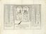  Gori Antonio Francesco : Inscriptiones antiquae in Etruriae urbibus exstantes.  [..]
