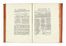  Gori Antonio Francesco : Inscriptiones antiquae in Etruriae urbibus exstantes.  [..]