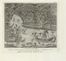  Gori Antonio Francesco : Inscriptiones antiquae in Etruriae urbibus exstantes.  [..]