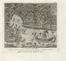  Gori Antonio Francesco : Inscriptiones antiquae in Etruriae urbibus exstantes. Pars prima (- tertia). Archeologia, Storia, Figurato, Arte, Storia, Diritto e Politica, Collezionismo e Bibliografia  - Auction Books, autographs & manuscripts - Libreria Antiquaria Gonnelli - Casa d'Aste - Gonnelli Casa d'Aste