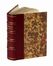  Homerus : Odysseia. Batrachomyomachia.  - Asta Libri, autografi e manoscritti - Libreria Antiquaria Gonnelli - Casa d'Aste - Gonnelli Casa d'Aste