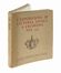 L'Esposizione di Liuteria Antica A Cremona nel 1937. Arte  - Auction Books, autographs  [..]