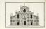  Palladio Andrea : Le batimens et les desseins [...] recueillis et illustrs par  [..]