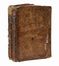  Palladio Andrea : Le batimens et les desseins [...] recueillis et illustrs par  [..]
