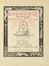 Wilde Oscar : Il Giovine Re. The Young King [...]. Illustrazioni di Bruno Da Osimo.  [..]