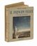  Wilde Oscar : Il Giovine Re. The Young King [...]. Illustrazioni di Bruno Da Osimo.  [..]
