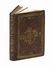  Passavanti Jacopo : Lo specchio della vera penitenzia.  - Asta Libri, autografi  [..]