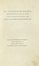  Alighieri Dante : La Commedia [...] con la nova esposizione di Alessandro Vellutello.  Alessandro Vellutello  - Asta Libri, autografi e manoscritti - Libreria Antiquaria Gonnelli - Casa d'Aste - Gonnelli Casa d'Aste
