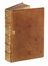  Plautus Titus Maccius : Comoediis XX quarum carmina magna ex parte in mensum suum  [..]
