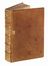  Plautus Titus Maccius : Comoediis XX quarum carmina magna ex parte in mensum suum restituta sunt 1522... Aldina, Classici, Teatro, Collezionismo e Bibliografia, Letteratura, Musica, Teatro, Spettacolo  Aldo Manuzio  (Bassiano Romano, 1449 - Venezia, 1515), Erasmus Roterodamus  - Auction Books, autographs & manuscripts - Libreria Antiquaria Gonnelli - Casa d'Aste - Gonnelli Casa d'Aste