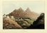  Bradford William : Sketches of the Country, Character, and Costume, in Portugal  [..]