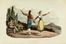  Bradford William : Sketches of the Country, Character, and Costume, in Portugal  [..]