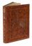  Bradford William : Sketches of the Country, Character, and Costume, in Portugal  [..]