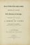  Bowyer Robert : An illustrated record of important events in The annals of Europe, during the years 1812, 1813, 1814 & 1815. Comprising a series of views of Paris, Moscow, The Kremlin...  - Asta Libri, autografi e manoscritti - Libreria Antiquaria Gonnelli - Casa d'Aste - Gonnelli Casa d'Aste